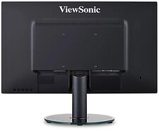 Монитор ViewSonic VA2719-SMH