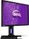 Монитор BenQ BL2420PT