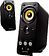 Акустика Creative Gigaworks T20 Series II