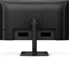 Монитор Philips 24E1N1300AE/00