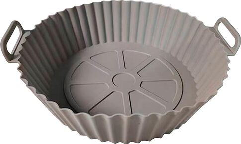 Аэрогриль (аэрофритюрница) Evolution AIRO 7700TW