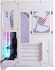 Корпус Ginzzu V450