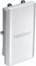Беспроводная точка доступа TRENDnet TEW-739APBO (Version v1.0R) Беспроводная точка доступа TRENDnet TEW-739APBO (Version v1.0R)