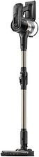 Пылесос Dreame T30 Flex