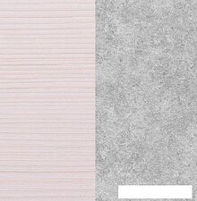 Готовая кухня Интерлиния Мила 16-60 (вудлайн кремовый-бетон-бискайская сосна) Готовая кухня Интерлиния Мила 16-60 (вудлайн кремовый-бетон-бискайская сосна)