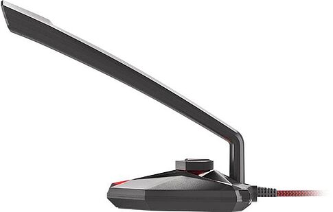 Микрофон Genesis Radium 200