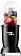 Стационарный блендер NutriBullet MBR03 B