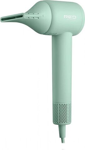 Фен RED Solution Colorsense F572
