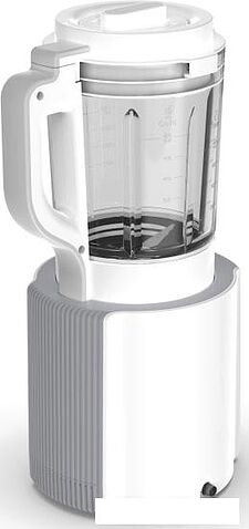 Стационарный блендер Aeno TB3