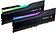 Оперативная память G.Skill Trident Z5 RGB 2x16ГБ DDR5 6400 МГц F5-6400J3039G16GX2-TZ5RK
