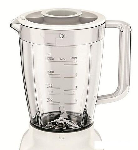 Стационарный блендер Philips HR2102/00