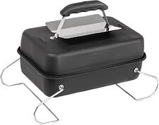 Коптильня Helios T-HS-KP-02M