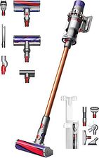 Пылесос Dyson Cyclone V10 Absolute 448883-01 Пылесос Dyson Cyclone V10 Absolute 448883-01