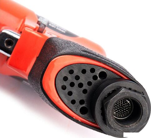 Безударная дрель AV Steel AV-701107