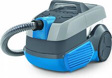 Пылесос Zelmer ZVC9130M Пылесос Zelmer ZVC9130M