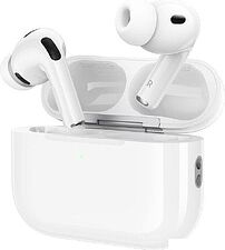 Наушники Hoco EW97