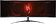 Игровой монитор Acer Nitro XZ452CUVbemiiphuzx UM.MX2CD.V01