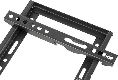 Кронштейн Hama R1 118158