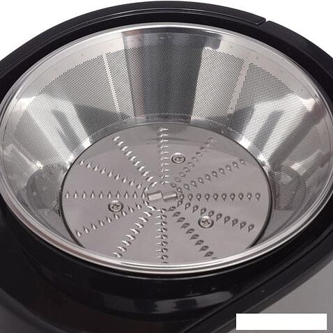 Соковыжималка First FA-5206-2