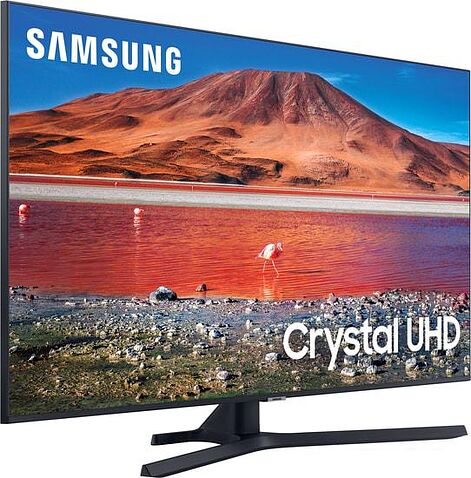 Телевизор Samsung UE55TU7560U