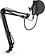 Микрофон SunWind SW-SM400G