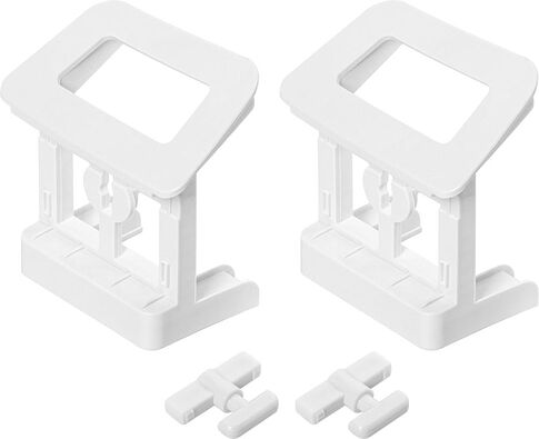 Конвектор Ballu Plinth Transformer BEC/PL-1000 (инверторное управление, с шасси)