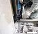 Перфоратор Makita HR 2470 T