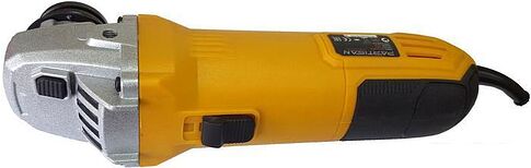 Угловая шлифмашина Partisan AG125-950V