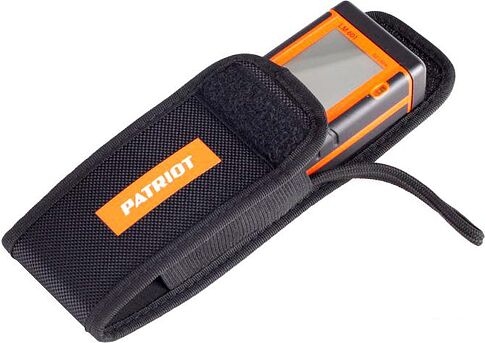 Лазерный дальномер Patriot LM 601