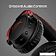 Наушники HyperX Cloud Alpha Wireless