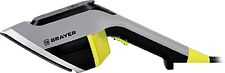 Отпариватель Brayer BR4126