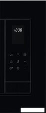 Микроволновая печь Electrolux EMS4253TMK