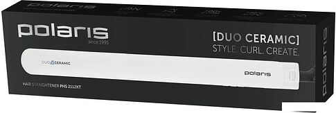 Выпрямитель Polaris PHS 2112KT