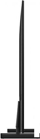 ЖК телевизор Samsung UE50AU8000U