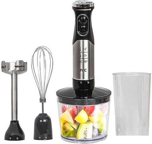 Погружной блендер JVC JK-HB5016