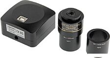 ToupCam UA1000CA 28731