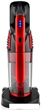 Пылесос Brayer BR4260