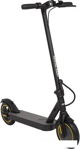 Электросамокат Hiper Triumph M88