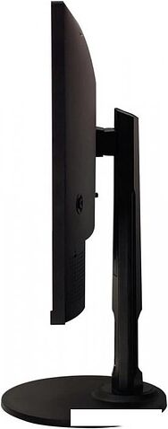 Монитор Digma Progress 24P505F