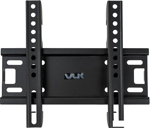 Кронштейн VLK TRENTO-37 (черный)