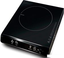 Настольная плита Ginzzu HCI-176