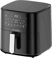 Аэрогриль (аэрофритюрница) Evolution AIRO 7110