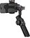 Стабилизатор Zhiyun Smooth 5S Ai Pro(черный)