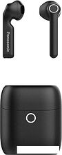 Наушники Panasonic RZ-B100WDGCK