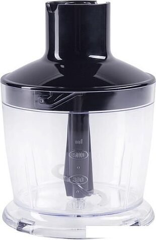 Погружной блендер RED Solution RHB-CB2988