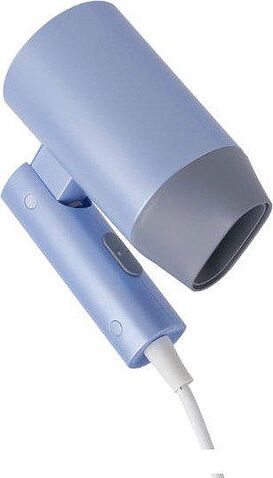 Фен CENTEK CT-2203 (синий)