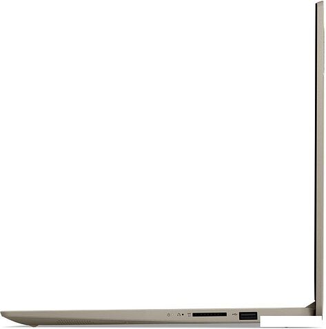 Ноутбук Lenovo IdeaPad 1 15IAU7 82QD00EJUE