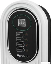 Колонный вентилятор Primera CFP-8001MR