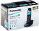 Радиотелефон Panasonic KX-TG2511RUT