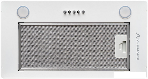 Кухонная вытяжка Schaub Lorenz SLD EW5210